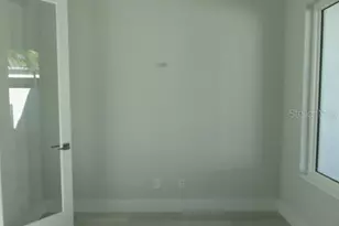 6311 Pigeon Plum Way, Bradenton, FL 34210 - Photo 33