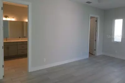 6311 Pigeon Plum Way, Bradenton, FL 34210 - Photo 19