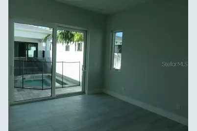 6311 Pigeon Plum Way, Bradenton, FL 34210 - Photo 27