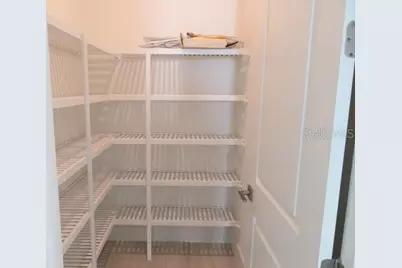 6311 Pigeon Plum Way, Bradenton, FL 34210 - Photo 11