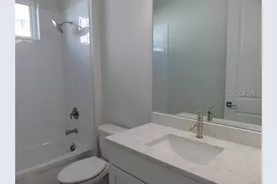 6311 Pigeon Plum Way, Bradenton, FL 34210 - Photo 25