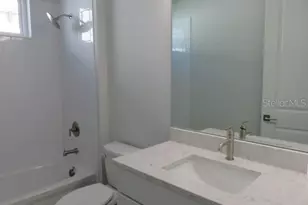 6311 Pigeon Plum Way, Bradenton, FL 34210 - Photo 25