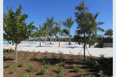 6311 Pigeon Plum Way, Bradenton, FL 34210 - Photo 37