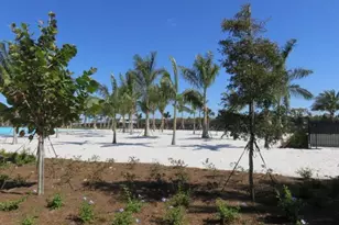 6311 Pigeon Plum Way, Bradenton, FL 34210 - Photo 37