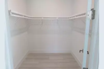 6311 Pigeon Plum Way, Bradenton, FL 34210 - Photo 23