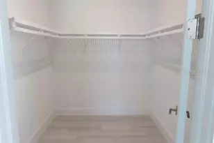 6311 Pigeon Plum Way, Bradenton, FL 34210 - Photo 23