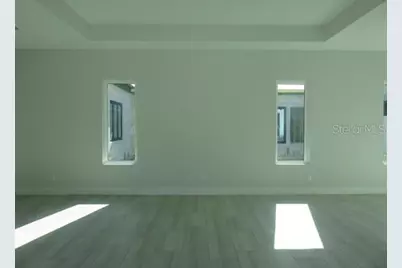 6311 Pigeon Plum Way, Bradenton, FL 34210 - Photo 13