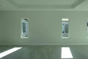 6311 Pigeon Plum Way, Bradenton, FL 34210 - Photo 13