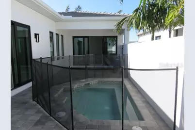 6311 Pigeon Plum Way, Bradenton, FL 34210 - Photo 5