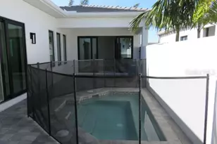 6311 Pigeon Plum Way, Bradenton, FL 34210 - Photo 5