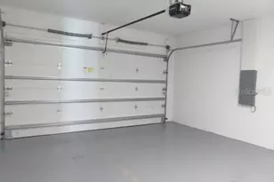 6311 Pigeon Plum Way, Bradenton, FL 34210 - Photo 41