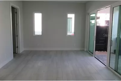 6311 Pigeon Plum Way, Bradenton, FL 34210 - Photo 17