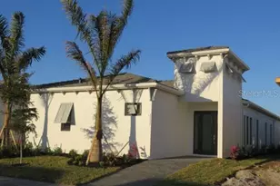 6311 Pigeon Plum Way, Bradenton, FL 34210 - Photo 1