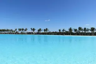 6311 Pigeon Plum Way, Bradenton, FL 34210 - Photo 39