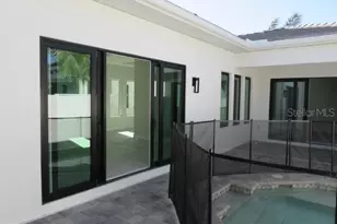 6311 Pigeon Plum Way, Bradenton, FL 34210 - Photo 35