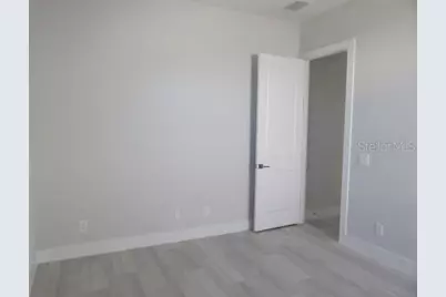 6311 Pigeon Plum Way, Bradenton, FL 34210 - Photo 29