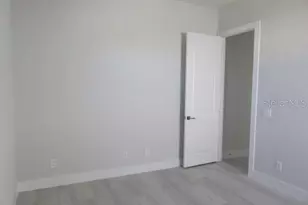 6311 Pigeon Plum Way, Bradenton, FL 34210 - Photo 29