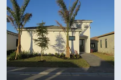 6311 Pigeon Plum Way, Bradenton, FL 34210 - Photo 3