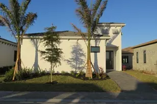 6311 Pigeon Plum Way, Bradenton, FL 34210 - Photo 3