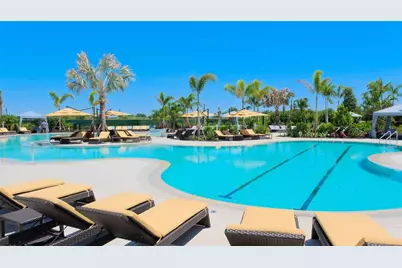 18153 Gander Terrace, Lakewood Ranch, FL 34211 - Photo 25