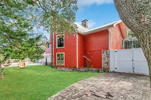 4 Santa Maria Ln, Saint Augustine Beach, FL 32080 - Photo 5