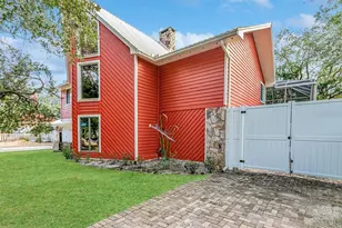 4 Santa Maria Ln, Saint Augustine Beach, FL 32080 - Photo 3