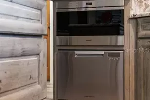 4 Santa Maria Ln, Saint Augustine Beach, FL 32080 - Photo 15