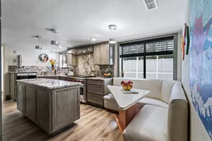 4 Santa Maria Ln, Saint Augustine Beach, FL 32080 - Photo 17