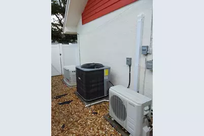 4 Santa Maria Lane, Saint Augustine Beach, FL 32080 - Photo 31