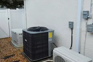 4 Santa Maria Ln, Saint Augustine Beach, FL 32080 - Photo 31