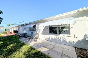 6105 Coral Way, Bradenton, FL 34207 - Photo 23