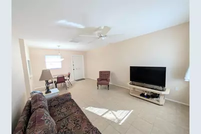 6105 Coral Way, Bradenton, FL 34207 - Photo 9