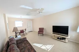 6105 Coral Way, Bradenton, FL 34207 - Photo 9
