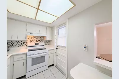 6105 Coral Way, Bradenton, FL 34207 - Photo 7