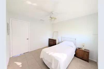 6105 Coral Way, Bradenton, FL 34207 - Photo 15