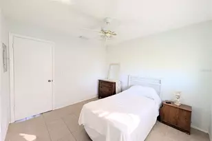 6105 Coral Way, Bradenton, FL 34207 - Photo 15