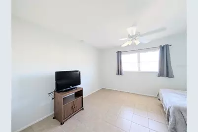 6105 Coral Way, Bradenton, FL 34207 - Photo 17