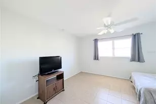 6105 Coral Way, Bradenton, FL 34207 - Photo 17