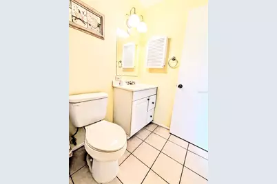 6105 Coral Way, Bradenton, FL 34207 - Photo 13