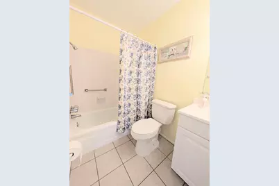 6105 Coral Way, Bradenton, FL 34207 - Photo 11