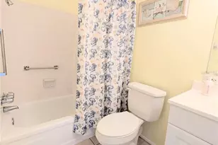 6105 Coral Way, Bradenton, FL 34207 - Photo 11