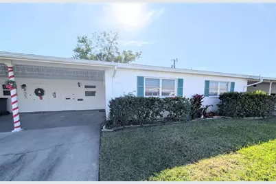 6105 Coral Way, Bradenton, FL 34207 - Photo 1