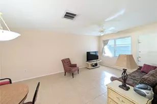 6105 Coral Way, Bradenton, FL 34207 - Photo 9