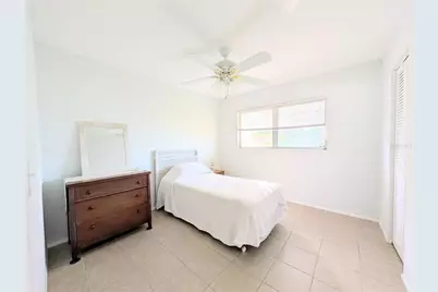 6105 Coral Way, Bradenton, FL 34207 - Photo 13