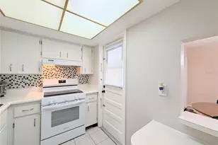 6105 Coral Way, Bradenton, FL 34207 - Photo 5