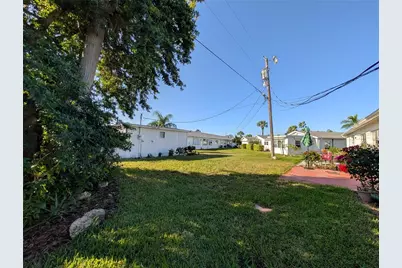 6105 Coral Way, Bradenton, FL 34207 - Photo 23