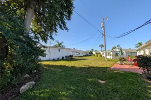 6105 Coral Way, Bradenton, FL 34207 - Photo 23