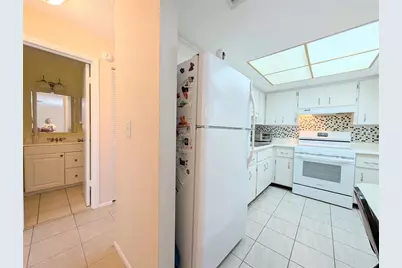 6105 Coral Way, Bradenton, FL 34207 - Photo 7