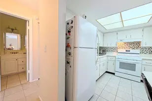 6105 Coral Way, Bradenton, FL 34207 - Photo 7