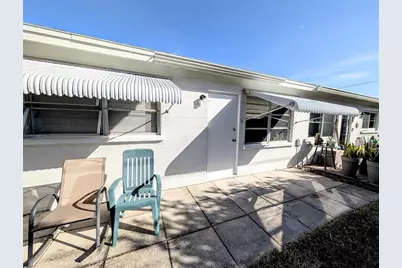 6105 Coral Way, Bradenton, FL 34207 - Photo 21